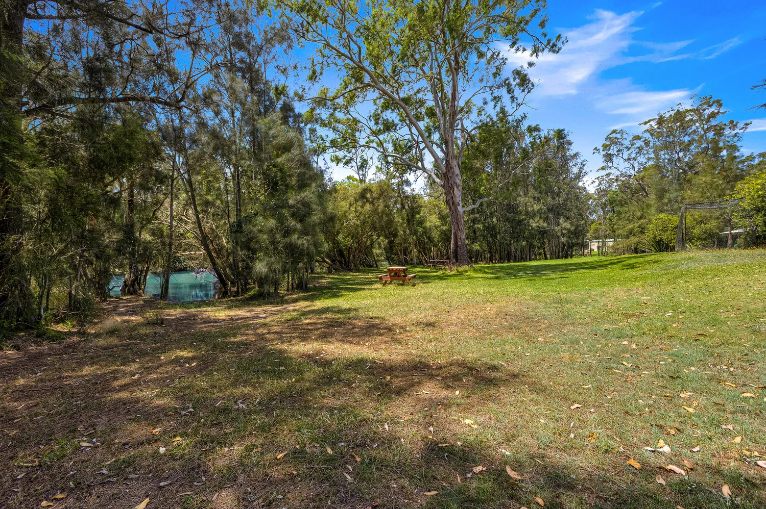 Additional image 13 of 18/4 Gimberts Road, Morisset NSW 2264