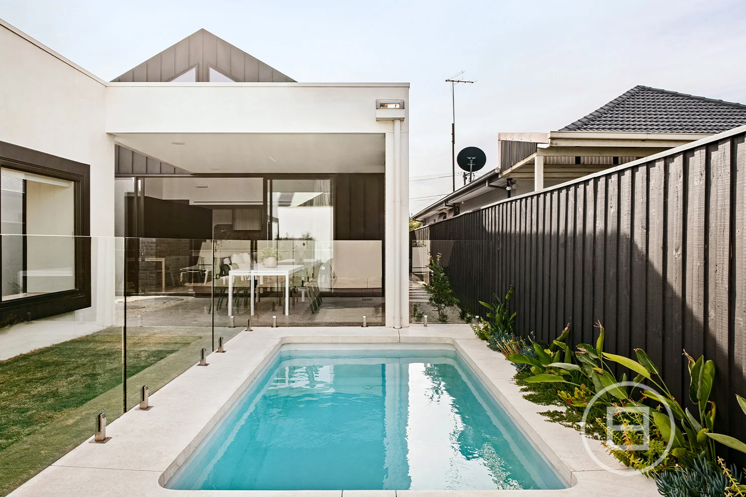 Additional image 32 of 11 North Street, Airport West VIC 3042