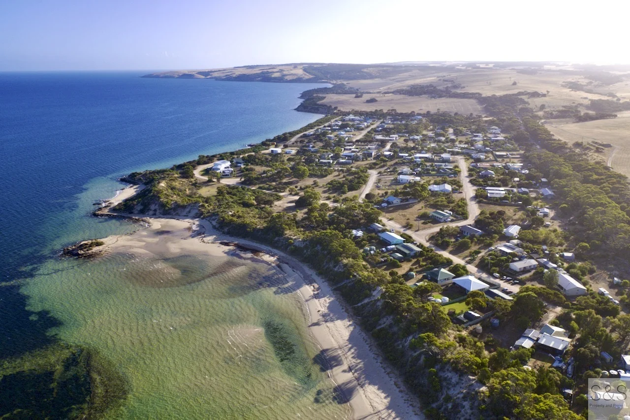 Additional image 2 of 20 Beach Crescent, Baudin Beach SA 5222