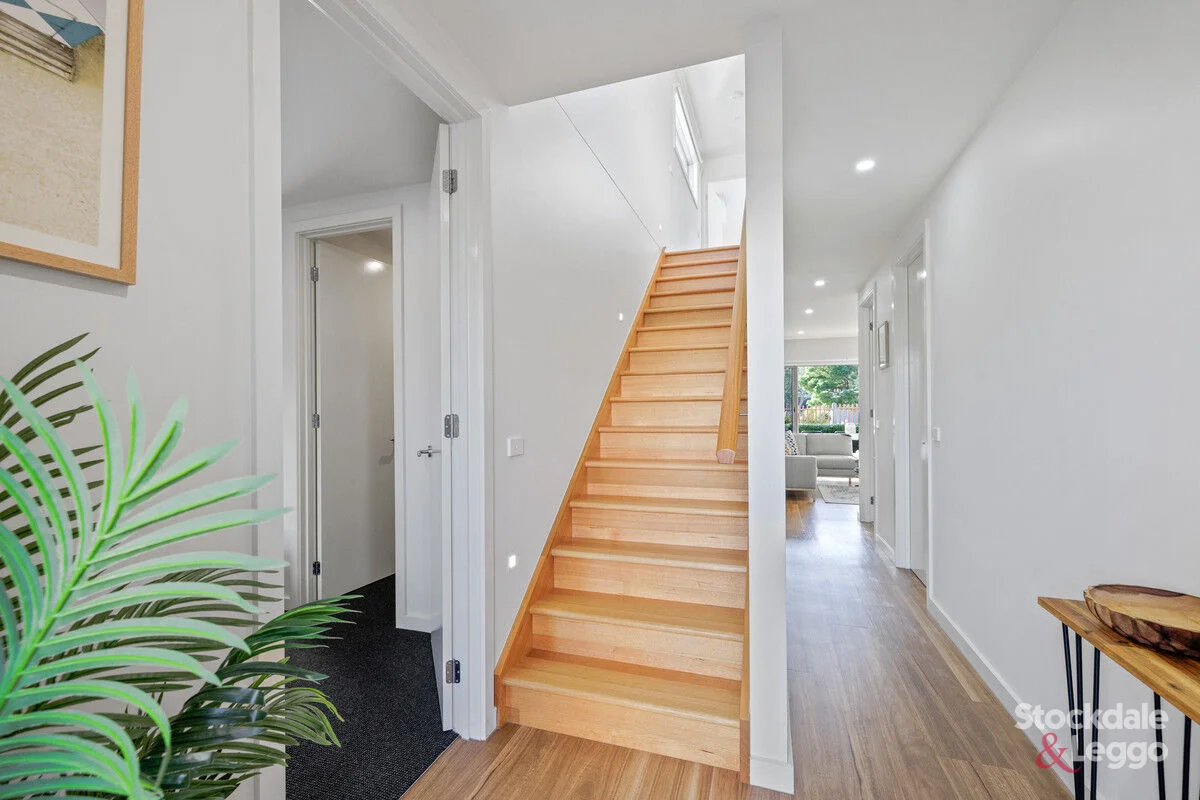 Additional image 13 of 5 Birch Crescent, Cowes VIC 3922