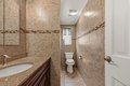 Additional image 20 of 220 Calhoun Ave, Bronx, NY, 10465