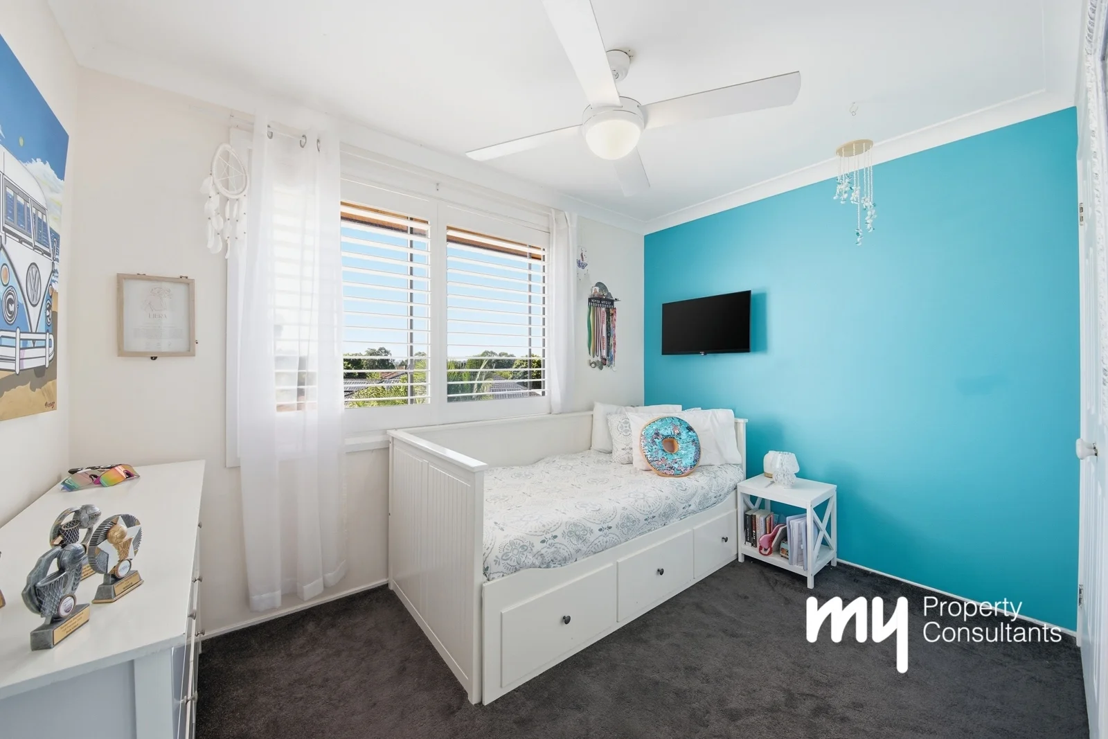 Additional image 14 of 2 Rigney Place, Harrington Park NSW 2567