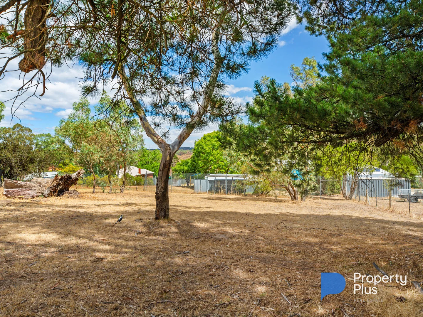 Additional image 21 of 30 Buckley Street, Harcourt VIC 3453