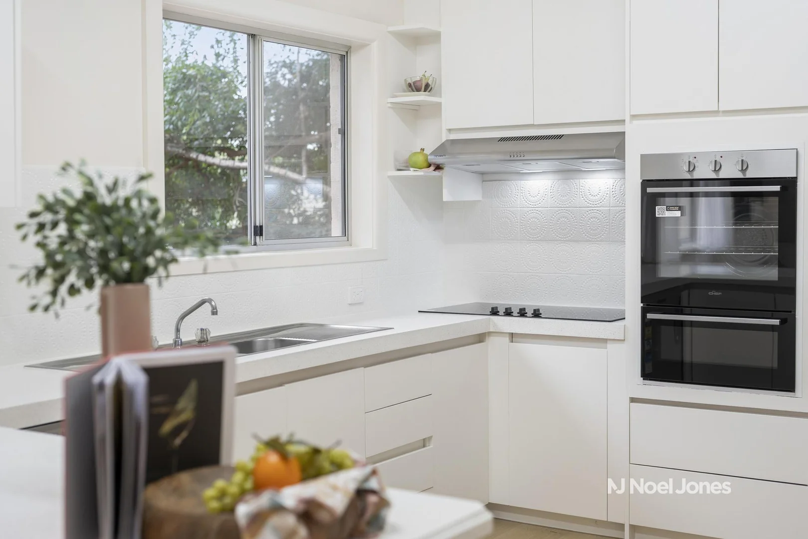 Additional image 6 of 1/4A Lucknow Street, Mitcham VIC 3132