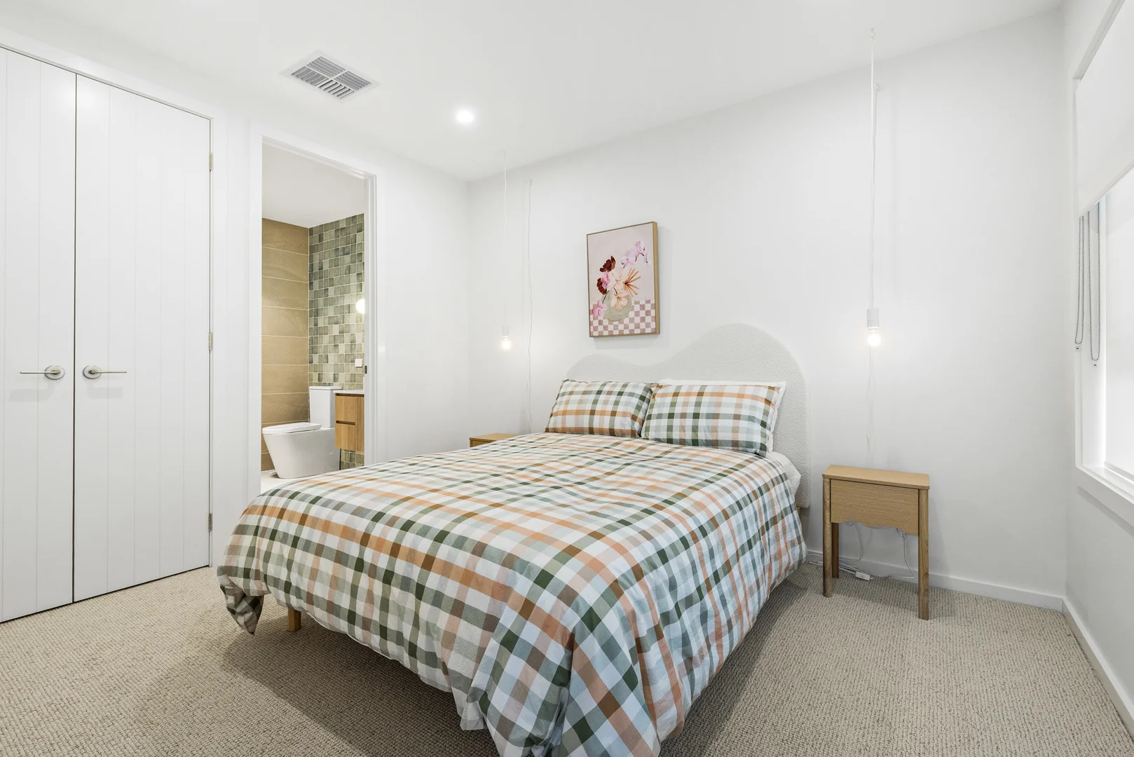 Additional image 12 of 14b Prior Street, Lake Conjola NSW 2539