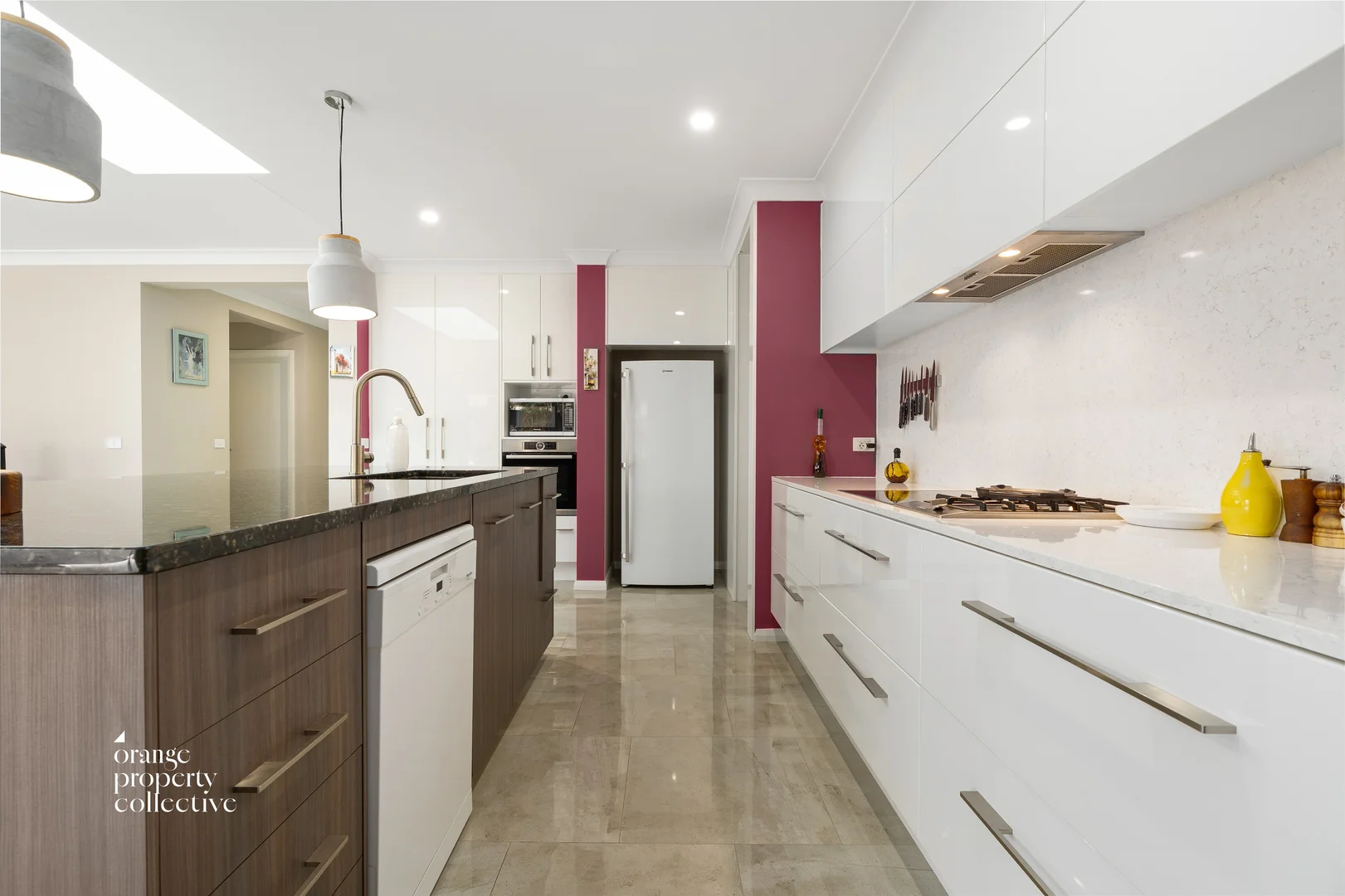 Additional image 4 of 1 Barton Drive, Orange NSW 2800