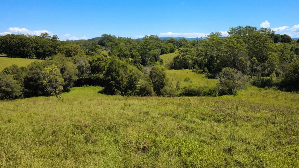 Additional image 14 of 17 Neilson Lane, Lorne NSW 2439