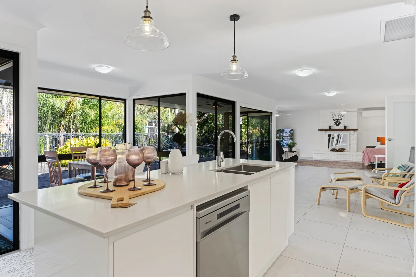 Additional image 3 of 66-72 Flowers Road, Caboolture QLD 4510