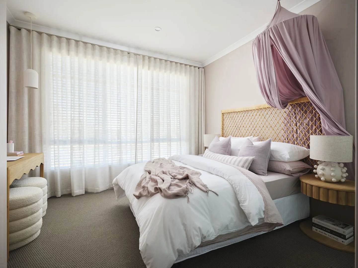 Additional image 4 of Lot 25 Wardang Loop, Capel WA 6271