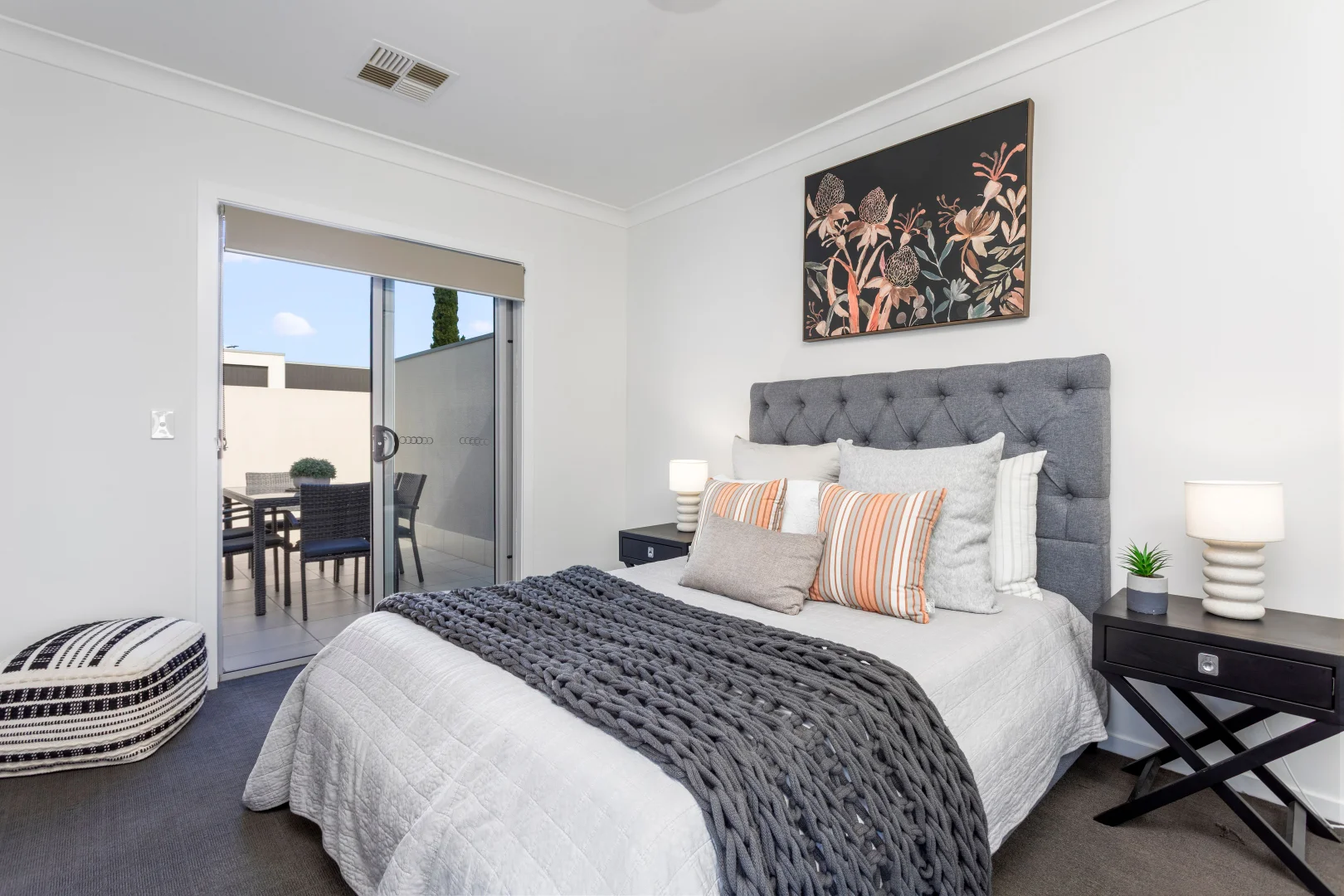 Additional image 5 of 4/362 Sturt Road, Tonsley SA 5042