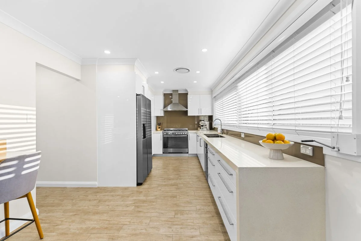 Additional image 8 of 26 Grace Crescent, Merrylands NSW 2160