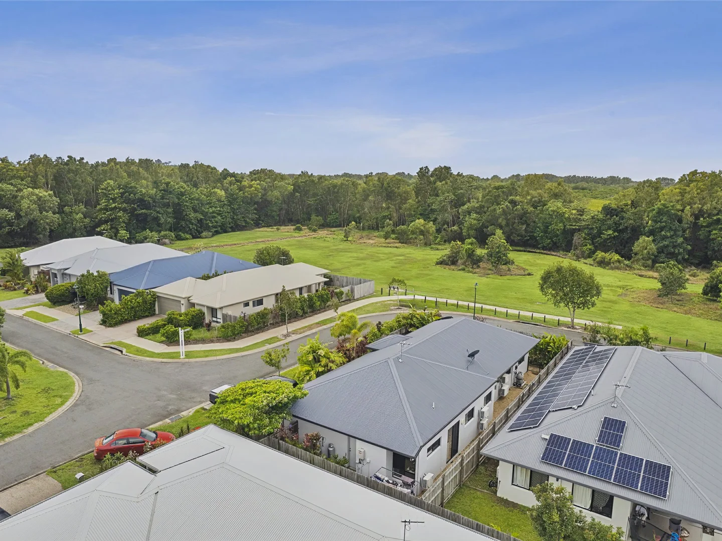 Additional image 22 of 33 Barratta Circle, Trinity Park QLD 4879