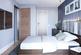 Additional image 14 of at The Summit, The Summit, Liverpool Baltic Triangle L8