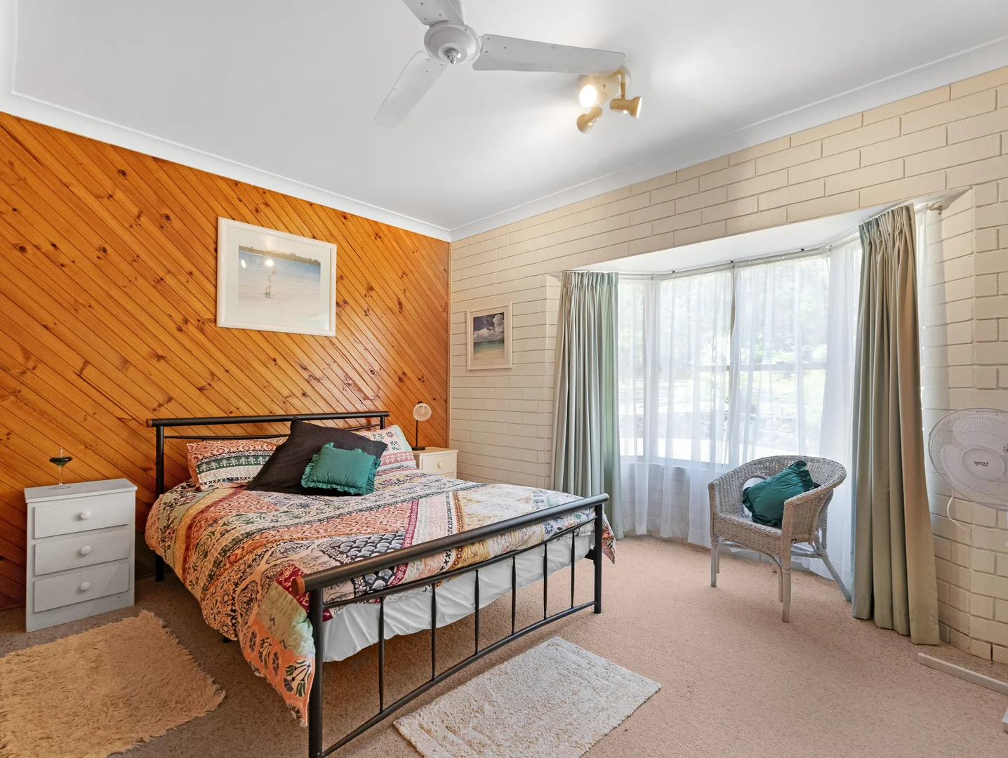 Additional image 16 of 200 Parke Avenue, Sunshine Acres QLD 4655