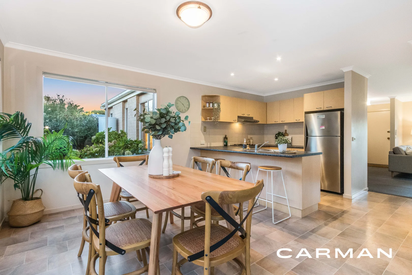 Additional image 3 of 2 Culcairn Court, Mount Martha VIC 3934