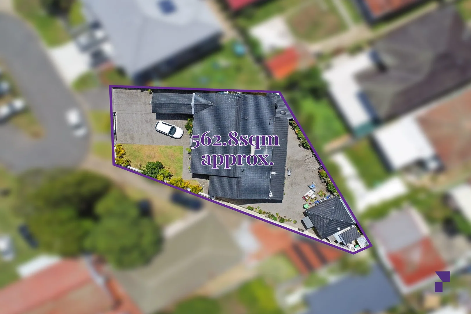 Additional image 13 of 19 Gail Place, Bankstown NSW 2200