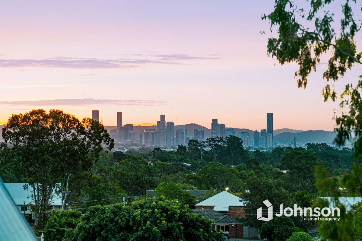 Additional image 29 of 27 Sweetapple Place, Manly West QLD 4179