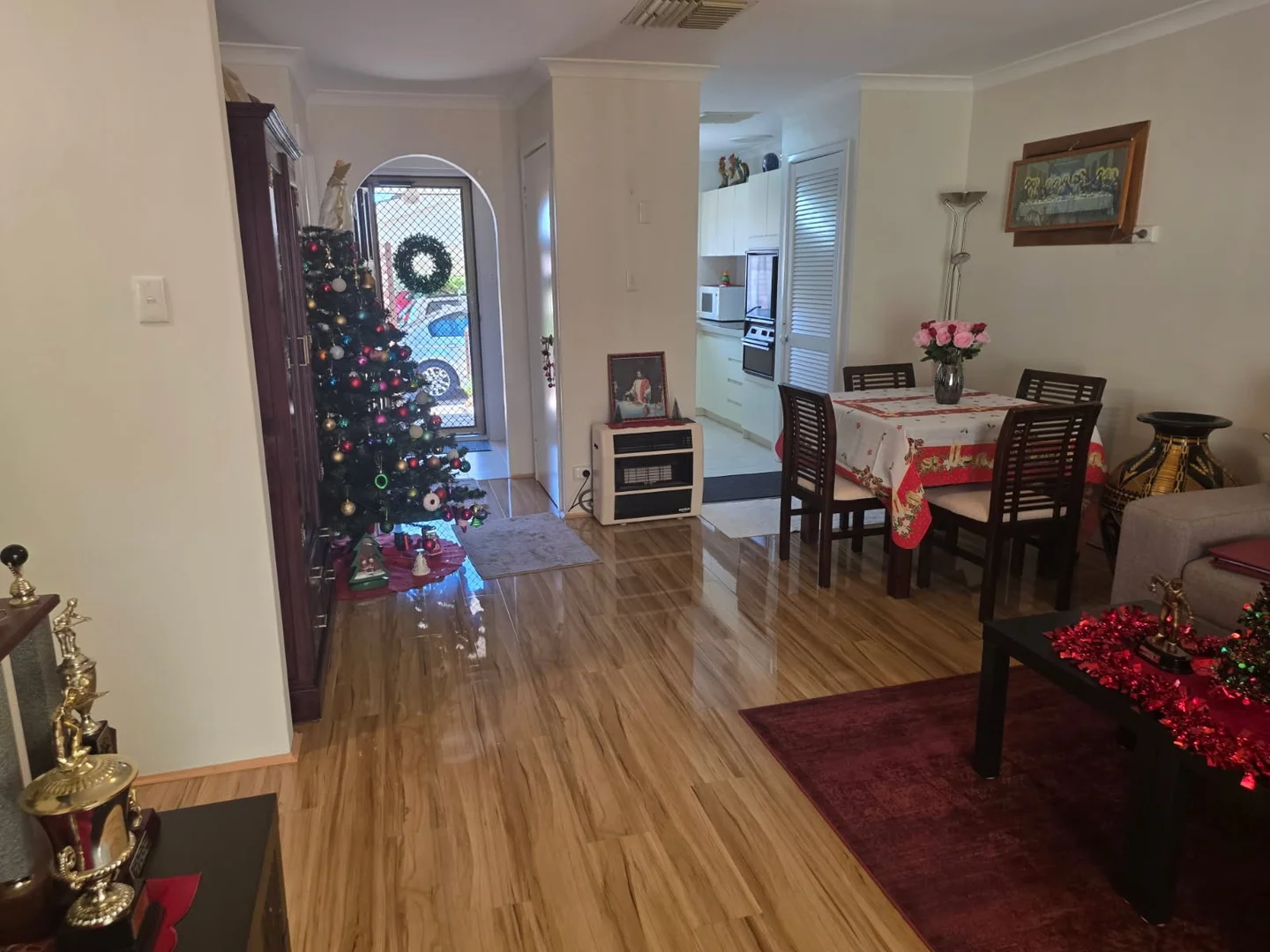 Additional image 8 of 41/11 Petterson Avenue, Samson WA 6163