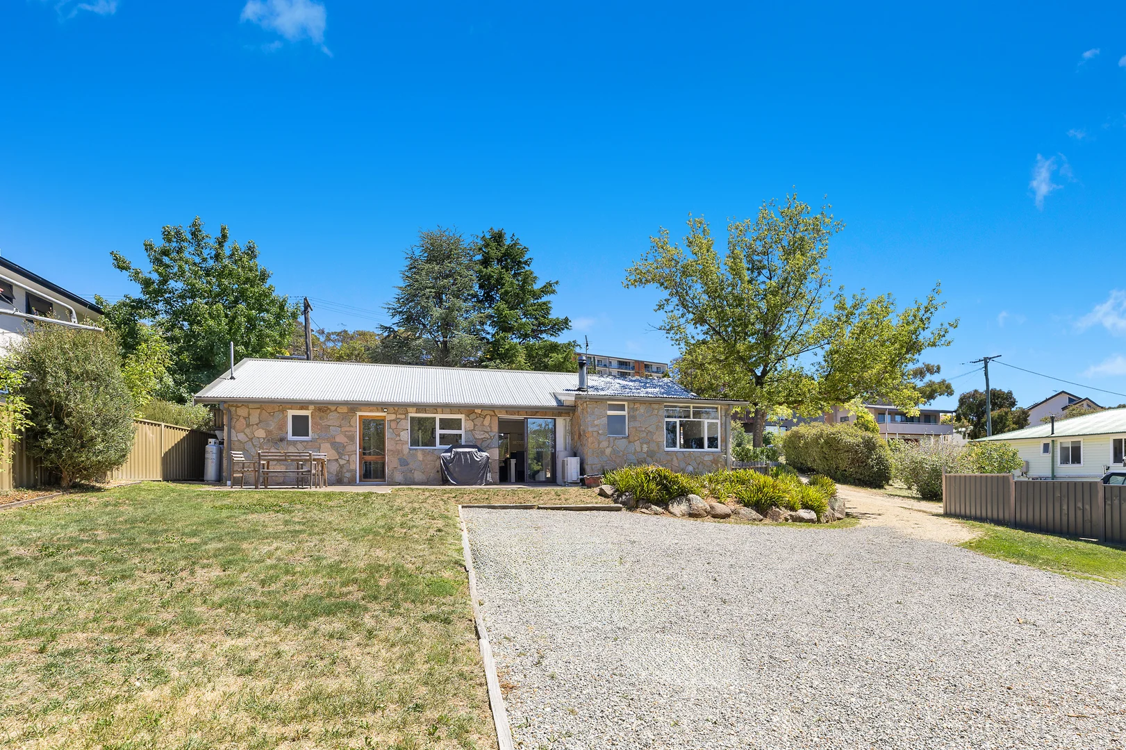 Additional image 21 of 3 Ingebyra Street, Jindabyne NSW 2627