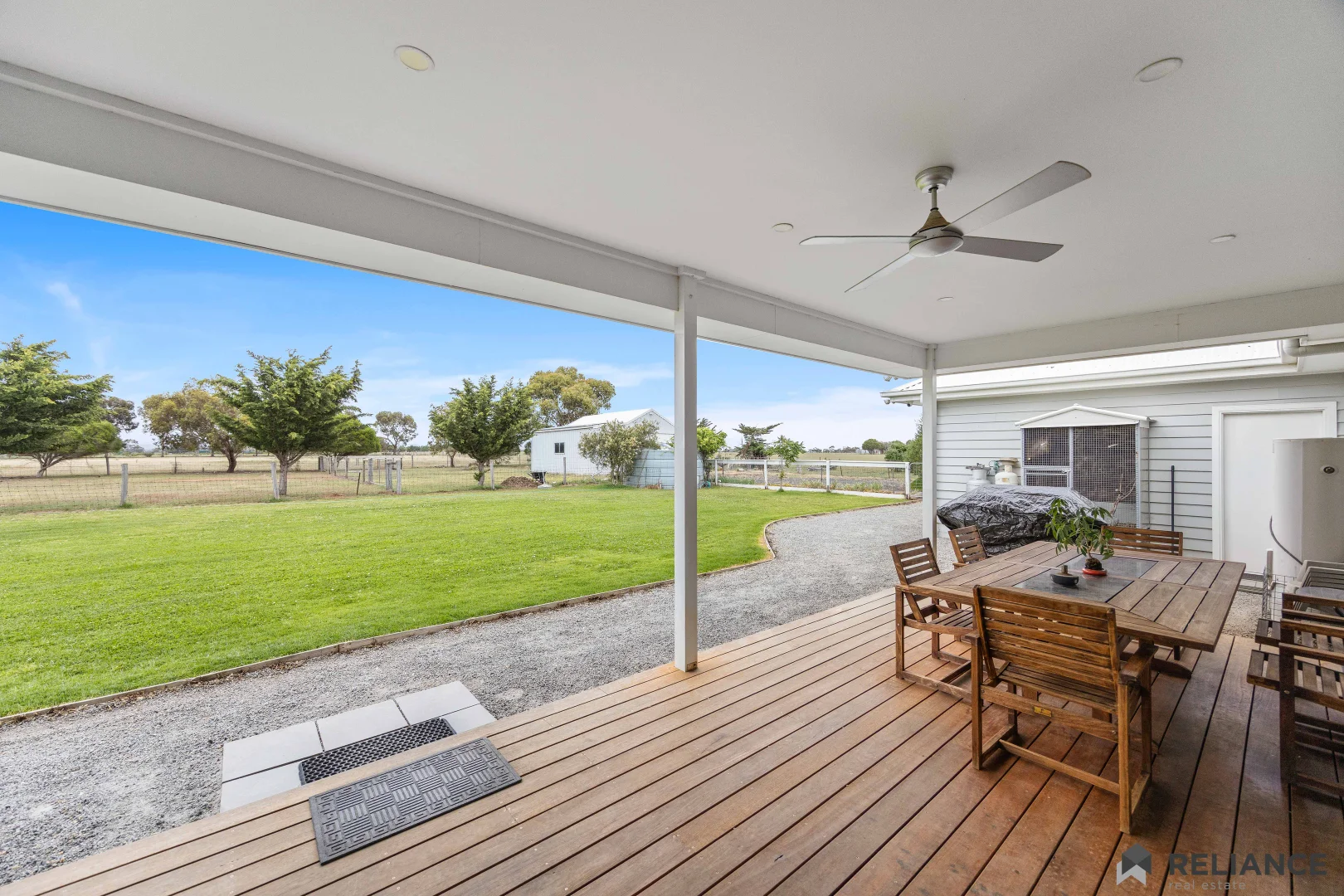 Additional image 22 of 110-120 The Bullock Track, Melton West VIC 3337