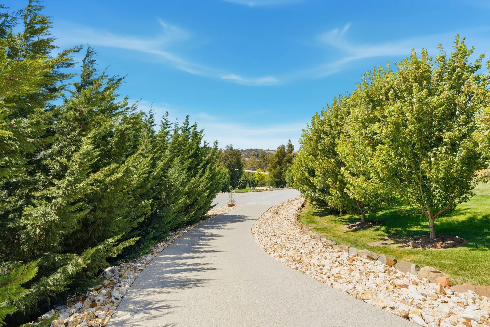 Additional image 4 of 436 Cove Hill Road, Honeywood TAS 7017