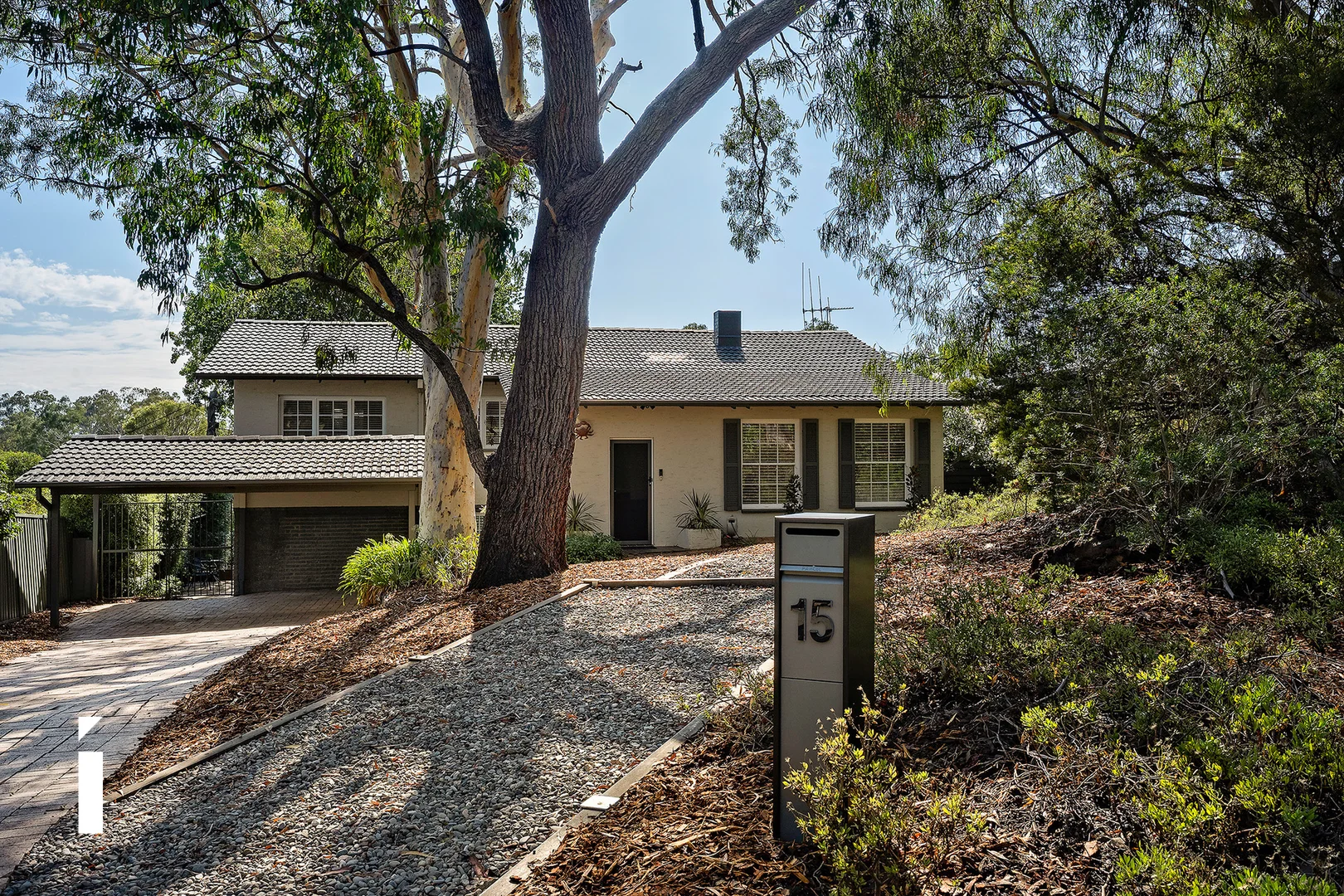 Additional image 2 of 15 Walu Place, Aranda ACT 2614