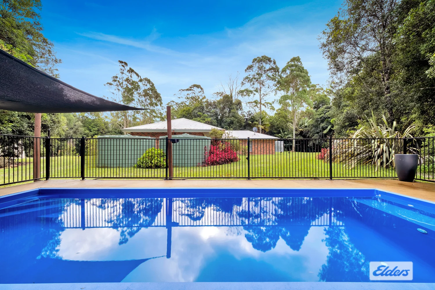 Additional image 24 of 1798 Dooralong Road, Lemon Tree NSW 2259