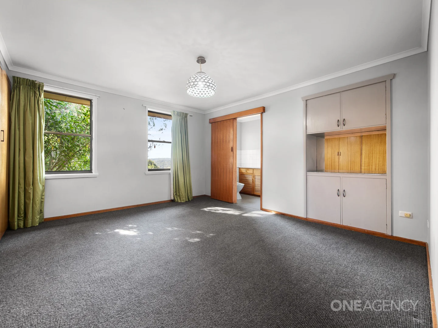 Additional image 30 of 592 Murchison Highway, Elliott TAS 7325