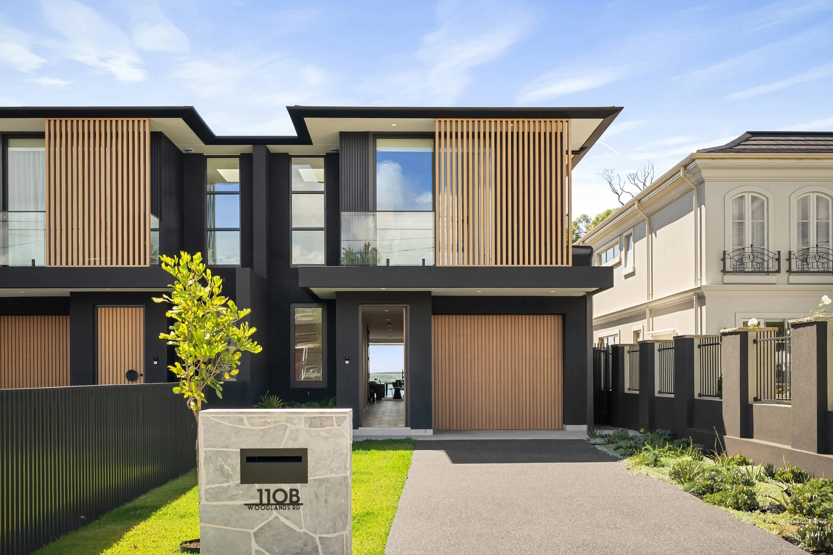 110b Woodlands Road, Taren Point NSW 2229