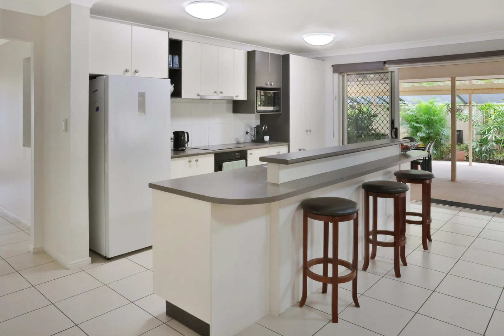 Additional image 9 of 39 Duffield Crescent, Caboolture QLD 4510