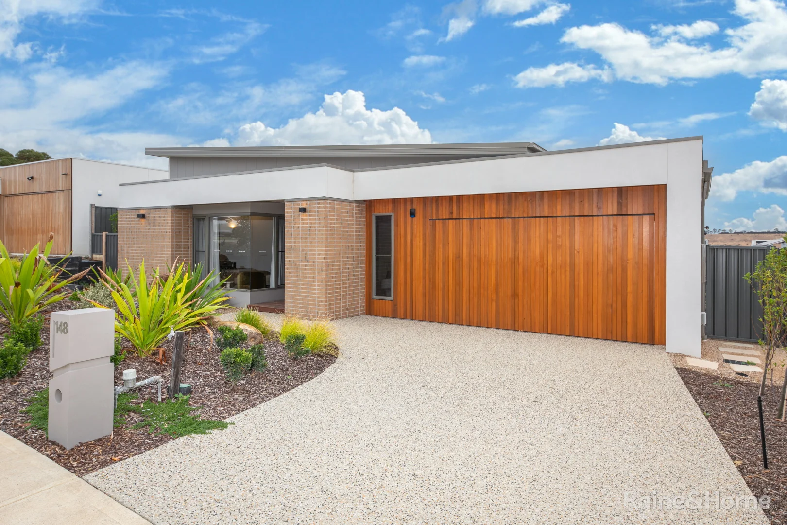 Additional image 22 of 148 Elizabeth Drive, Sunbury VIC 3429