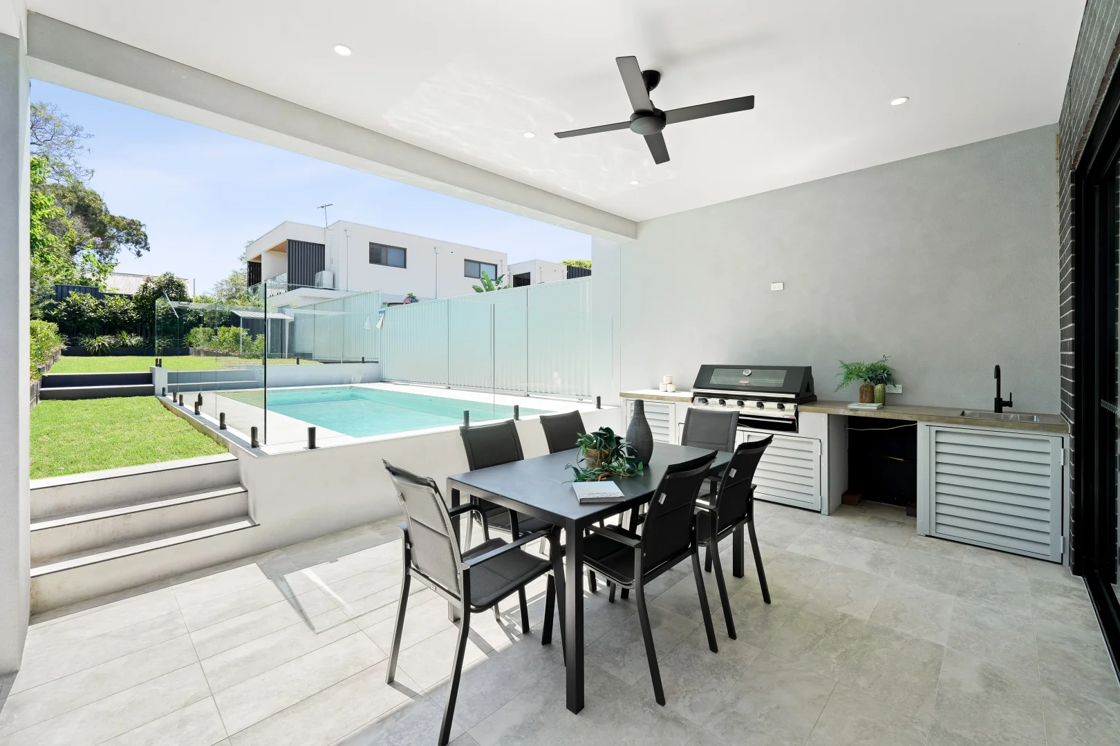 Additional image 13 of 320 Concord Road, Concord West NSW 2138