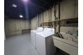 Additional image 12 of 407 Warner St Unit 407, Hampshire, IL, 60140