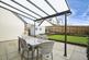 Additional image 4 of Birch Gardens, Bodmin, PL31