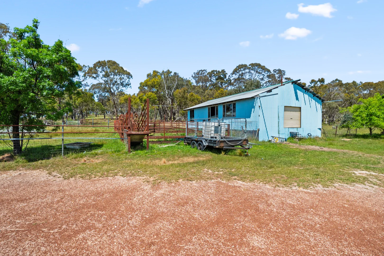 Additional image 10 of 87 Westmead Lane, Sutton NSW 2620
