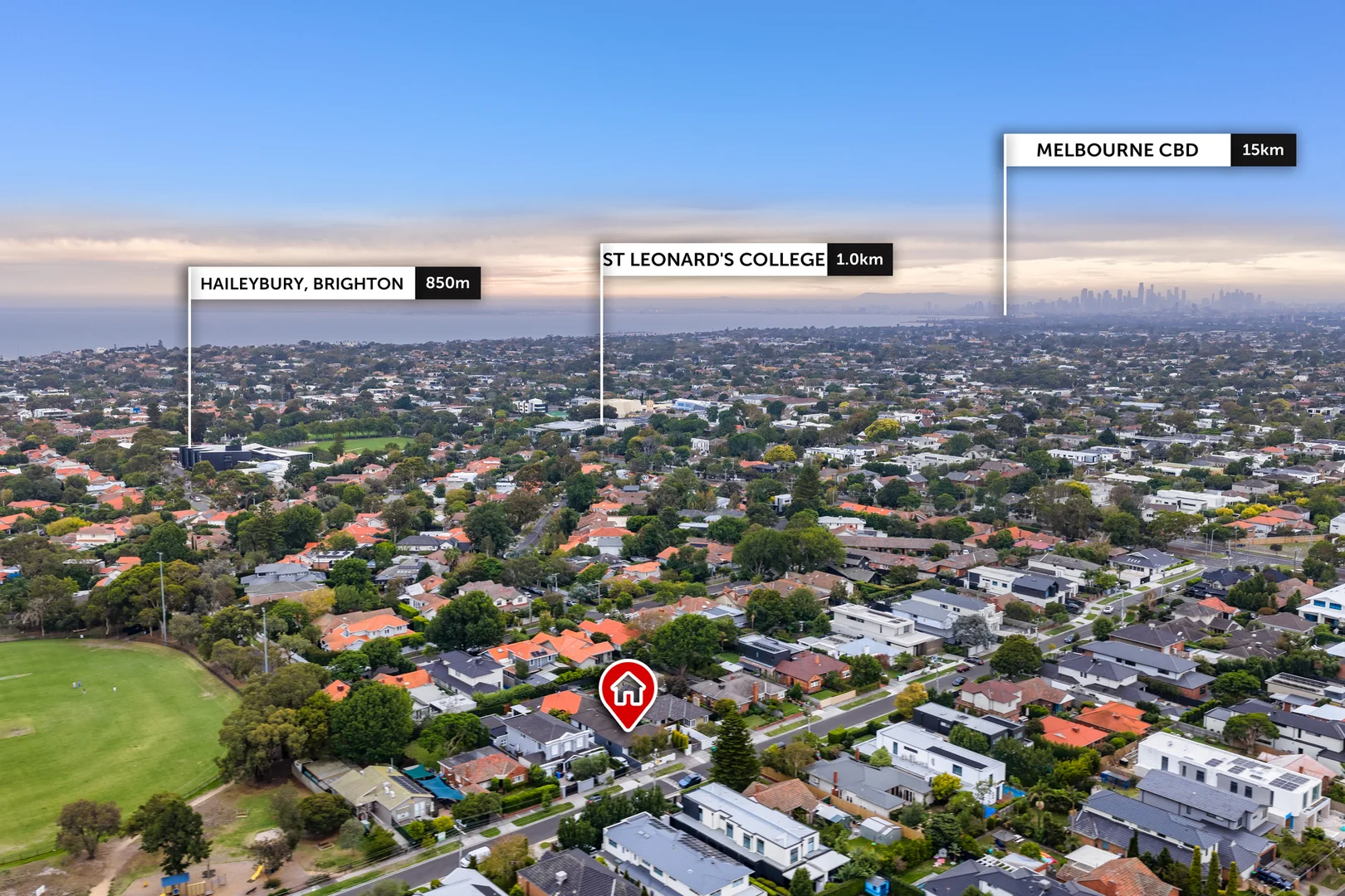 Additional image 10 of 27A Kingston Street, Hampton VIC 3188