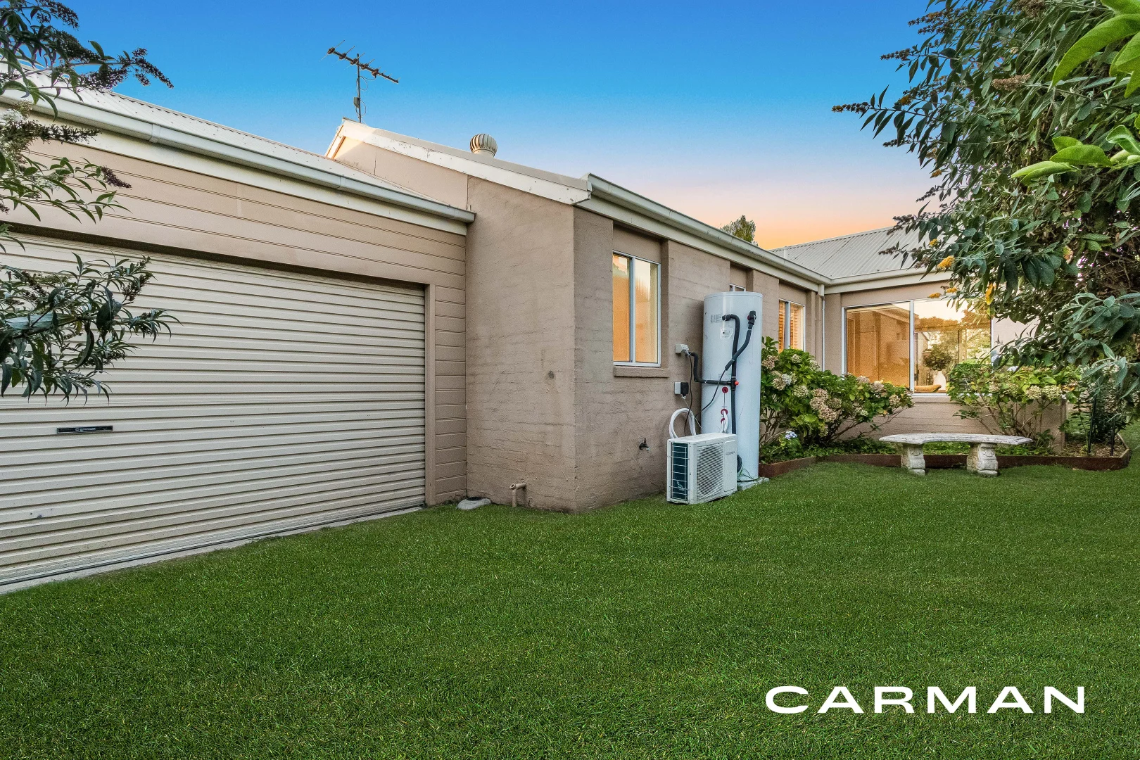 Additional image 14 of 2 Culcairn Court, Mount Martha VIC 3934