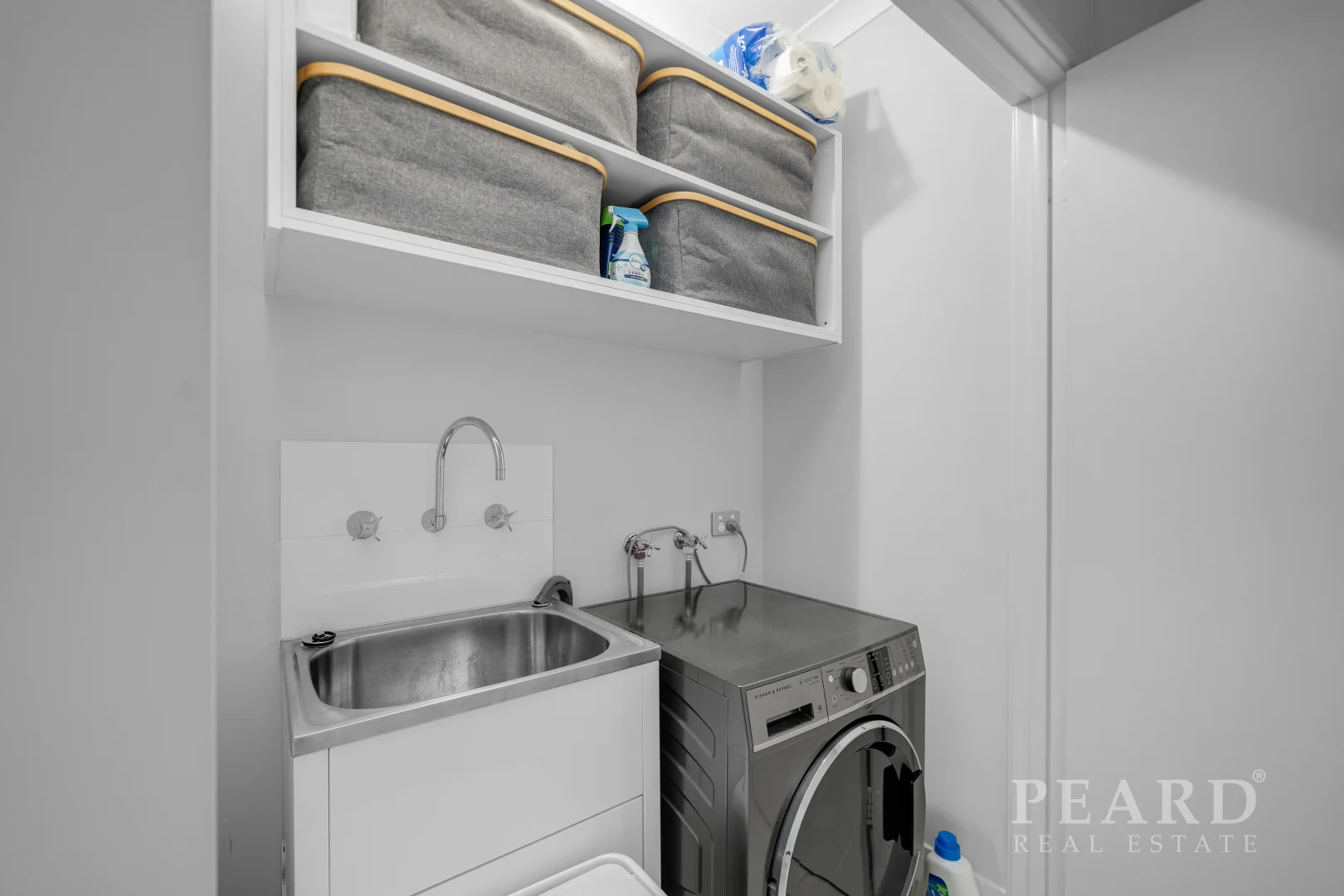 Additional image 24 of 15 Cassowary Chase, Wandi WA 6167