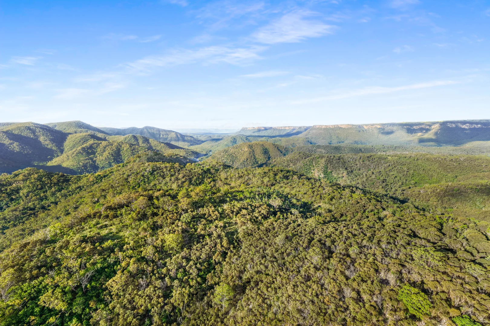 Additional image 8 of 251 Obriens Road, Bullio NSW 2575