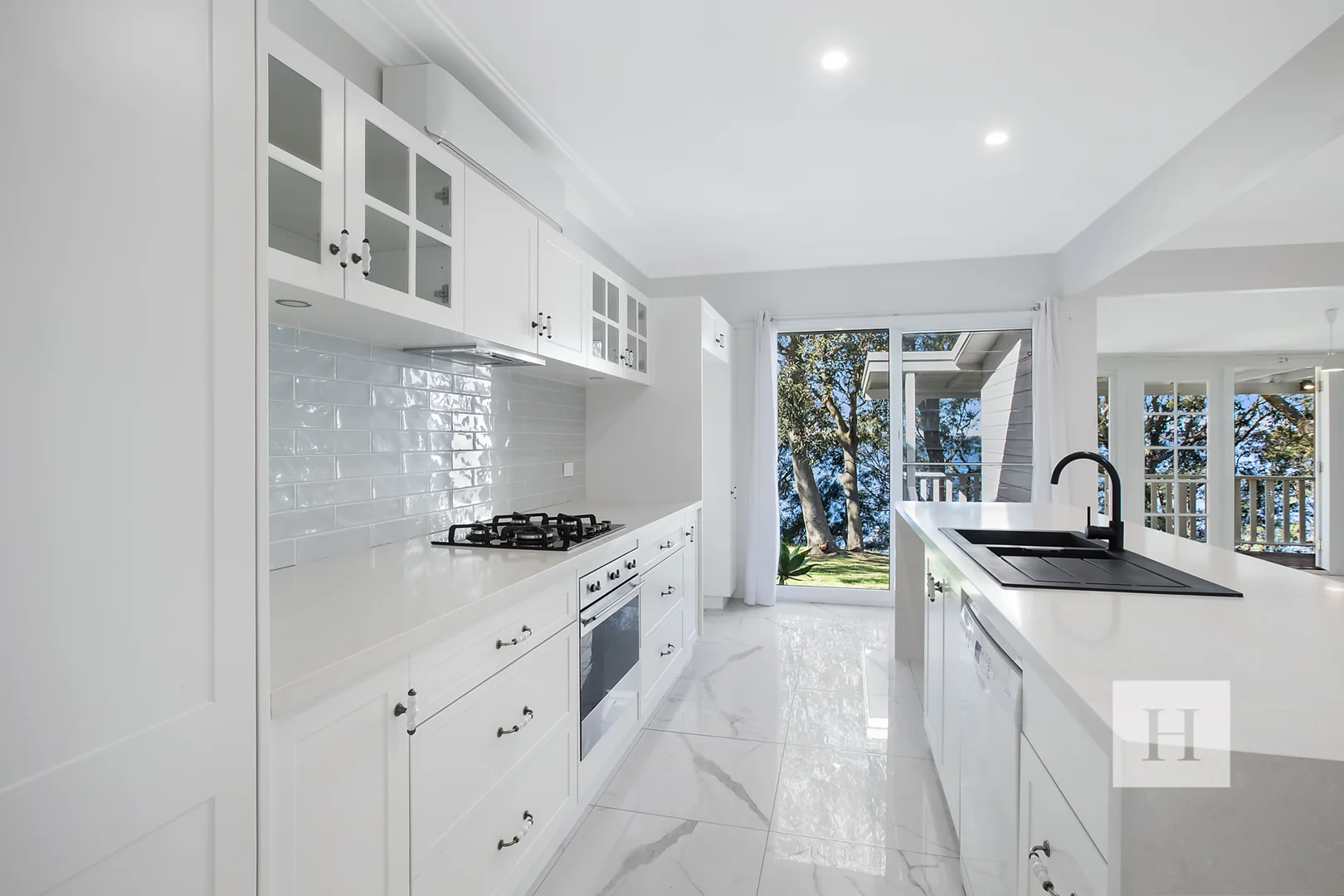 Additional image 12 of 22 Tuggerawong Road, Wyongah NSW 2259