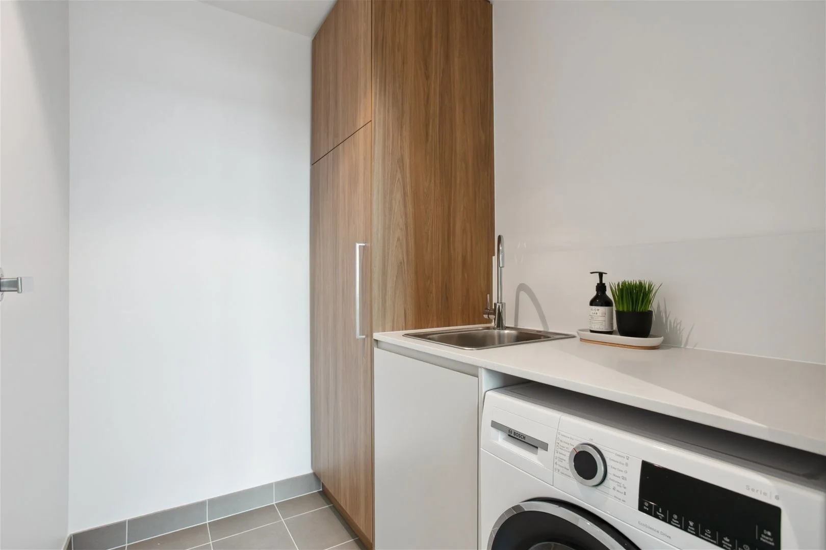 Additional image 9 of Scoresby VIC 3179