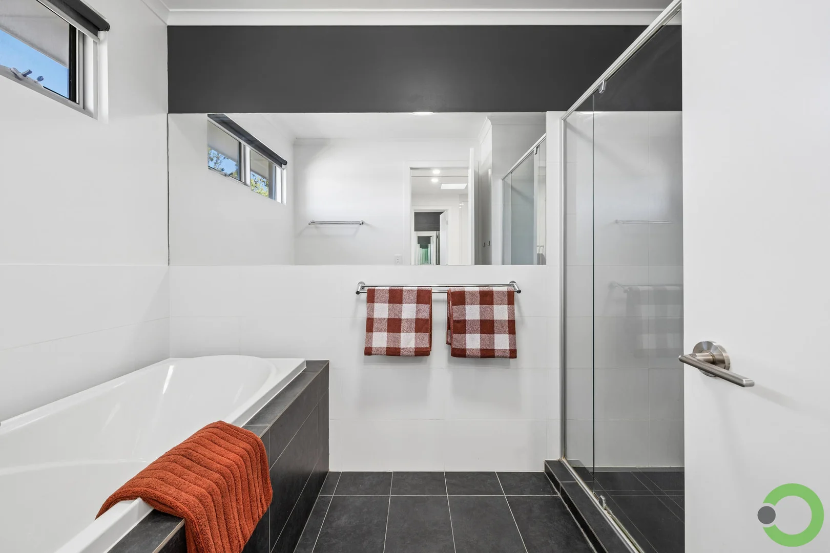 Additional image 31 of 50 Gulfview Road, Blackwood SA 5051