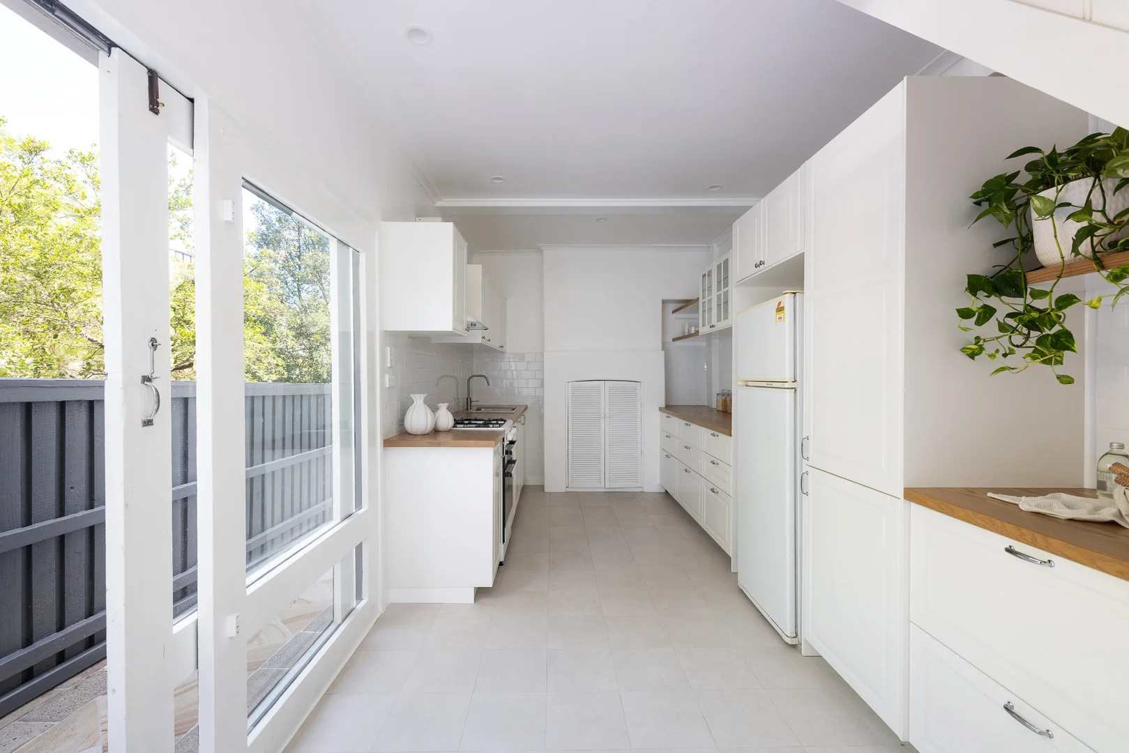 Additional image 5 of 13 Underwood Street, Paddington NSW 2021