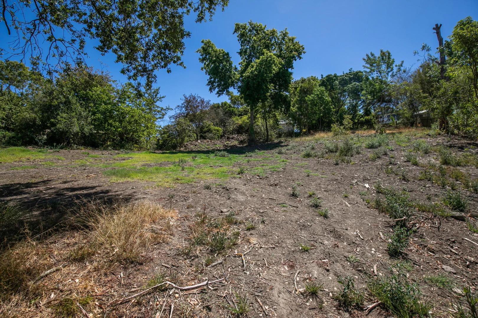 Additional image 5 of Lot 310/13 Hill View Road, Bridgewater SA 5155