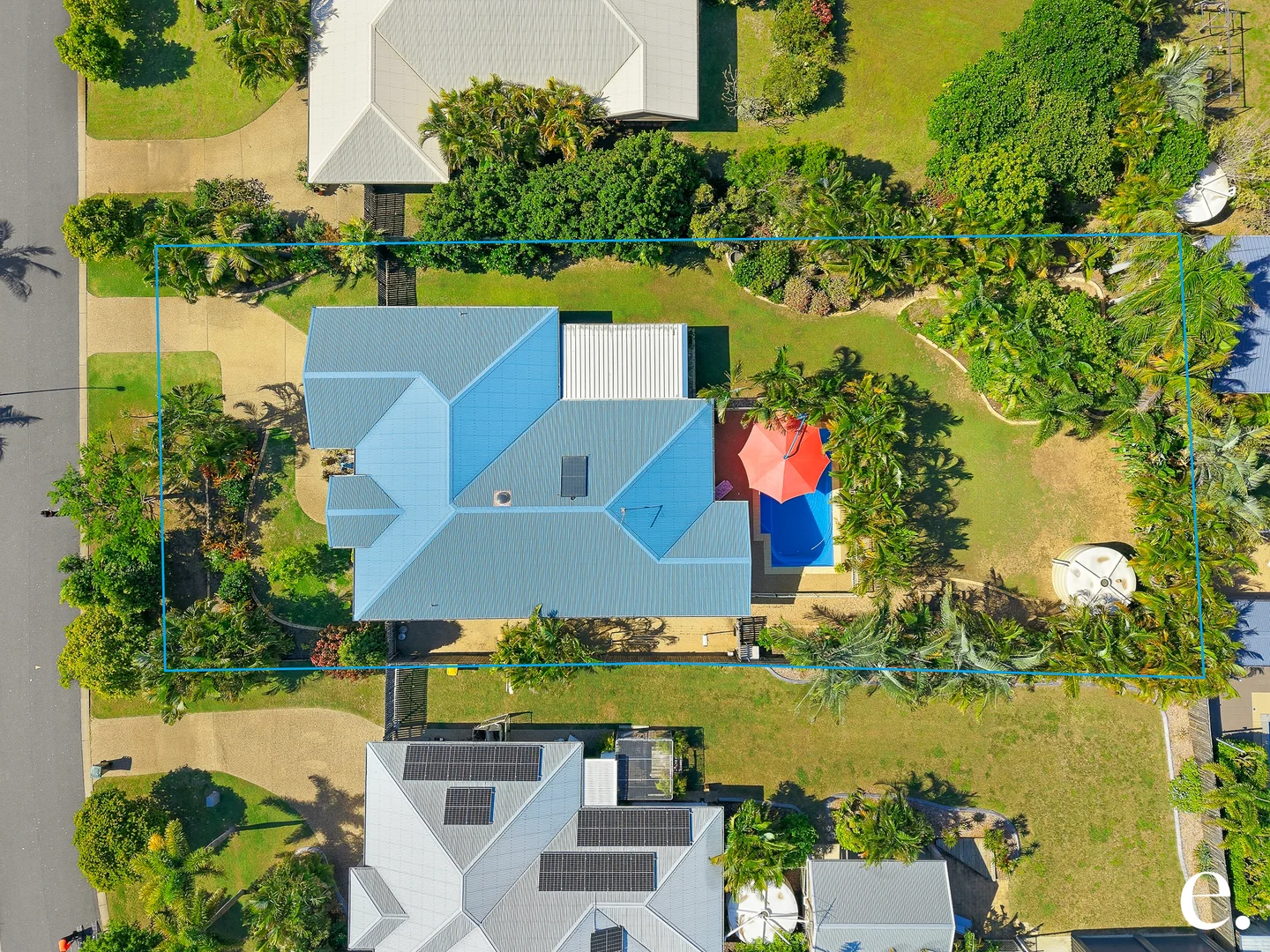 Additional image 19 of 9 Sandcastle Drive, Mulambin QLD 4703