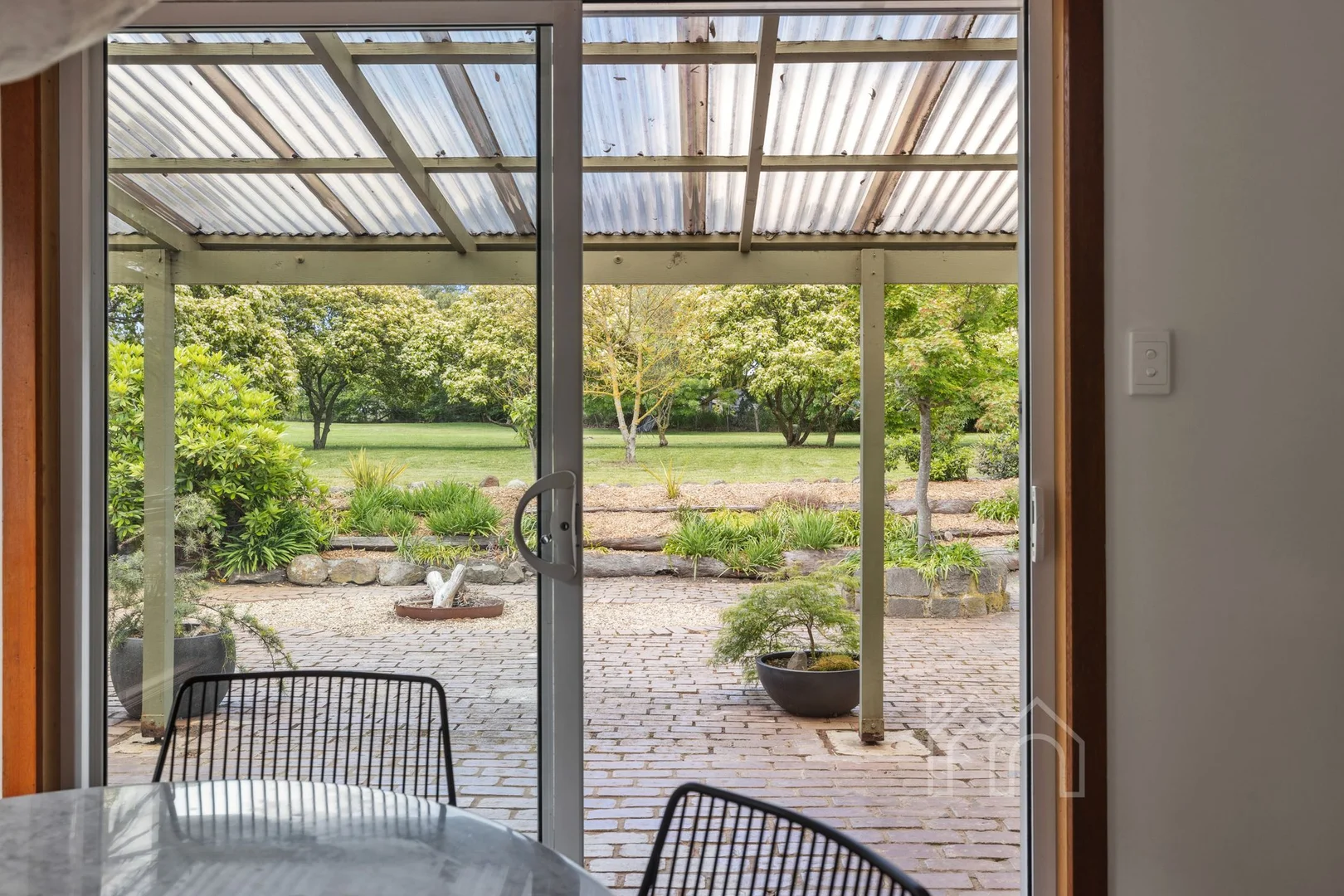 Additional image 8 of 9 George Street, Kyneton VIC 3444