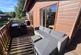 Additional image 19 of Borwick Lane, Dock Acres, Carnforth, Lancashire, LA6