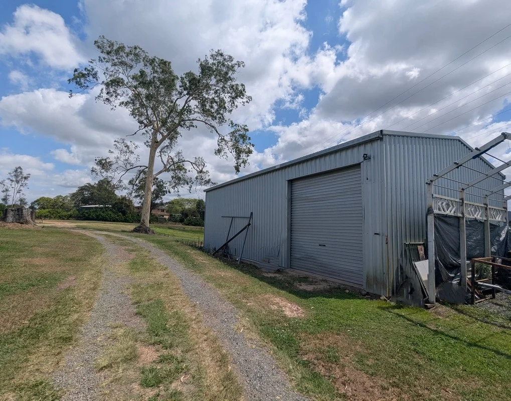 Additional image 20 of 2433 Old Bruce Highway, Coles Creek QLD 4570