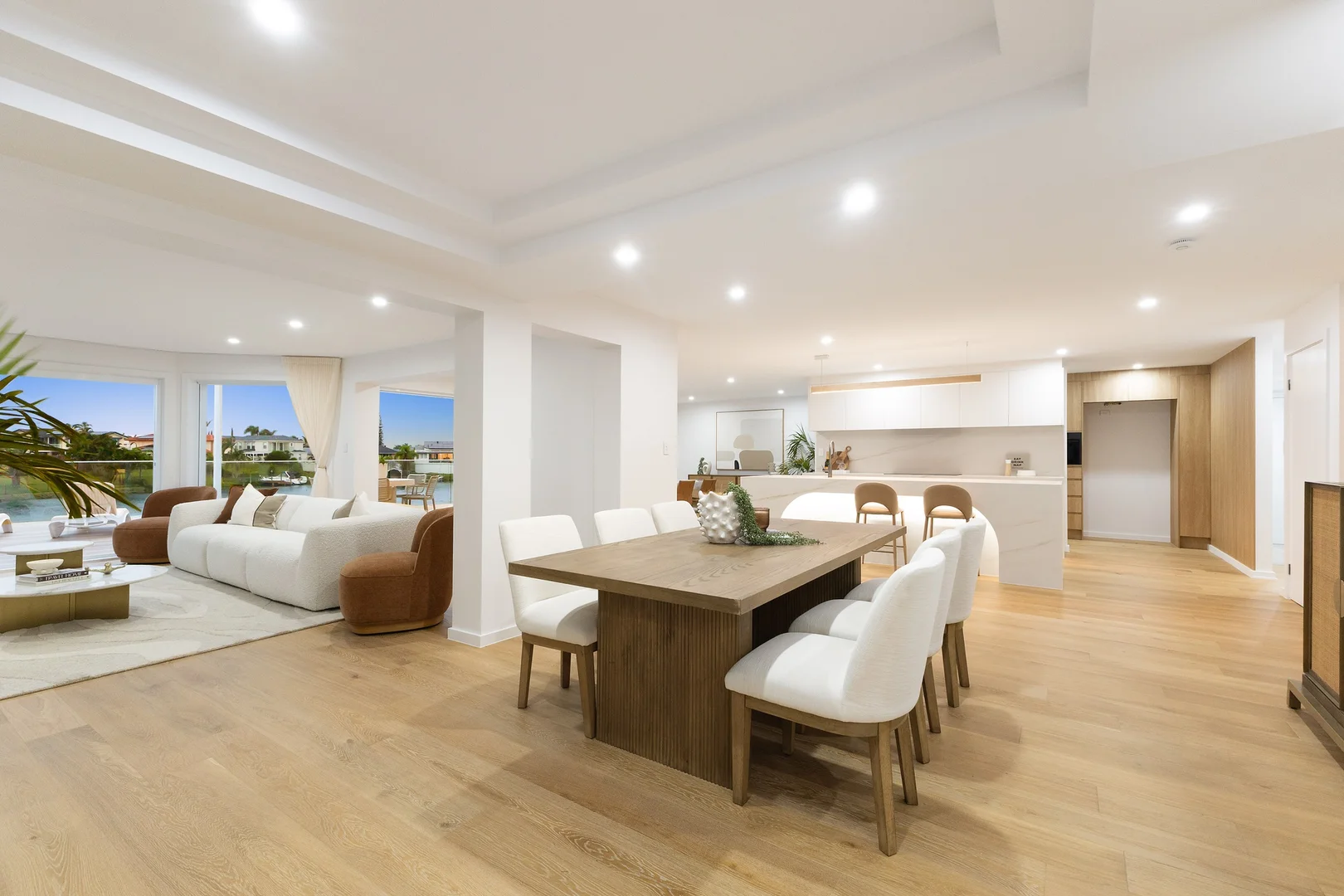 Additional image 9 of 6 Key Biscayne, Clear Island Waters QLD 4226