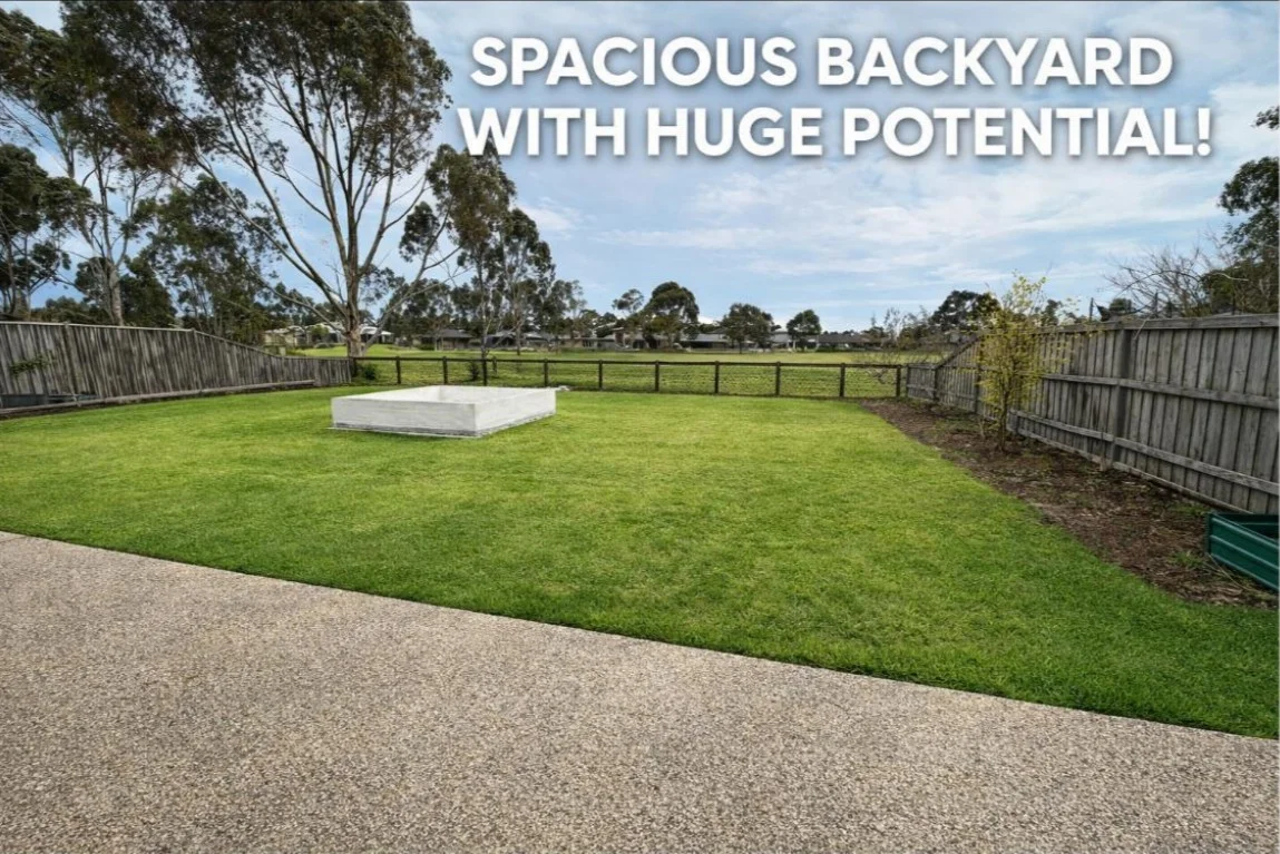 Additional image 17 of 48 Benalla Avenue, Eynesbury VIC 3338